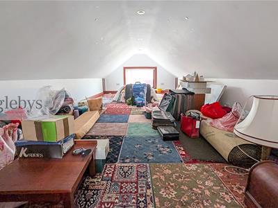 Picture 24